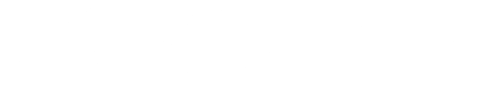 COSGRAM LOGO_tag-01 (1)