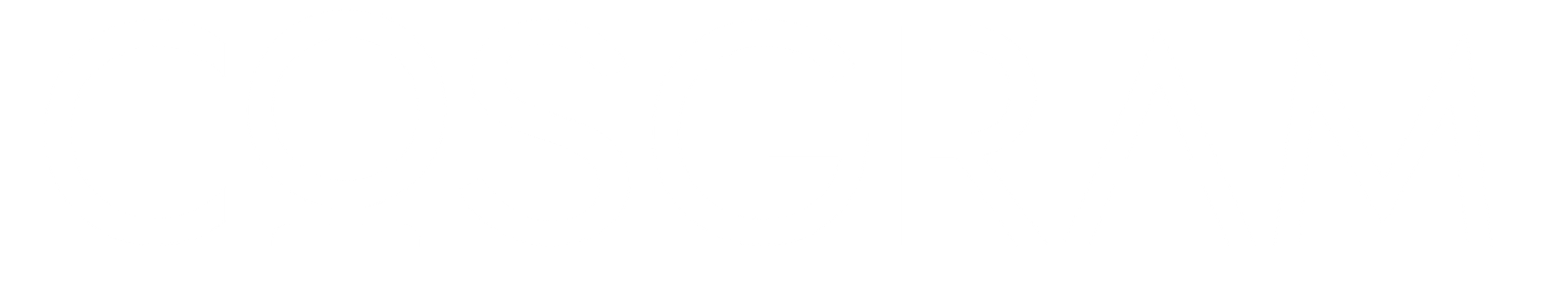 COSGRAM LOGO_tag-01 (1)